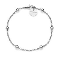 Bracciale Unoaerre Donna in Bronzo 000EXB3934000-2059 - 000EXB3934000-2059